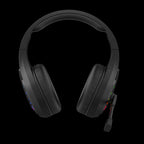 Bloody GR230 Dual Mode Wireless Gaming Headset