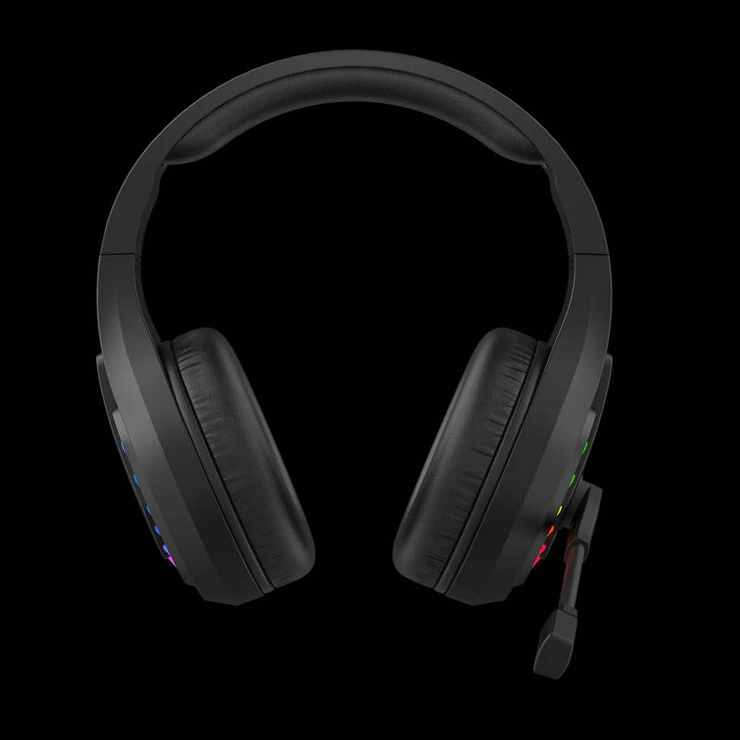 Bloody GR230 Dual Mode Wireless Gaming Headset