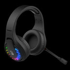 Bloody GR230 Dual Mode Wireless Gaming Headset