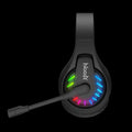 Bloody GR230 Dual Mode Wireless Gaming Headset