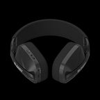 Bloody GR285 All-in-One Wireless & Wired Gaming Headset
