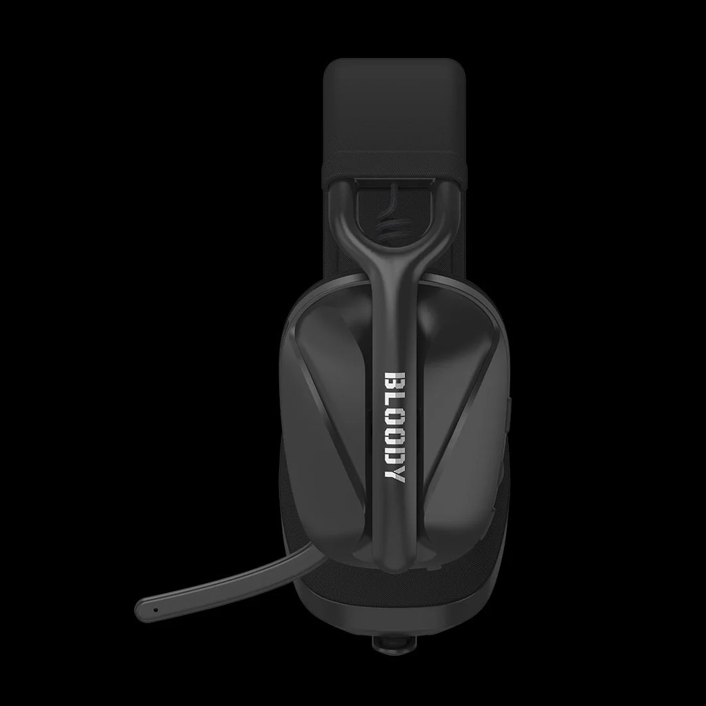 Bloody GR285 All-in-One Wireless & Wired Gaming Headset