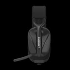 Bloody GR285 All-in-One Wireless & Wired Gaming Headset