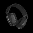 Bloody GR285 All-in-One Wireless & Wired Gaming Headset