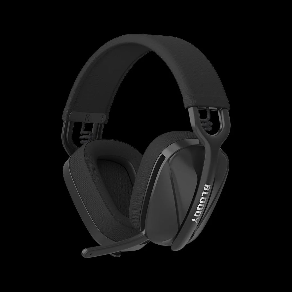 Bloody GR285 All-in-One Wireless & Wired Gaming Headset