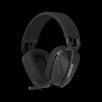 Bloody GR285 All-in-One Wireless & Wired Gaming Headset