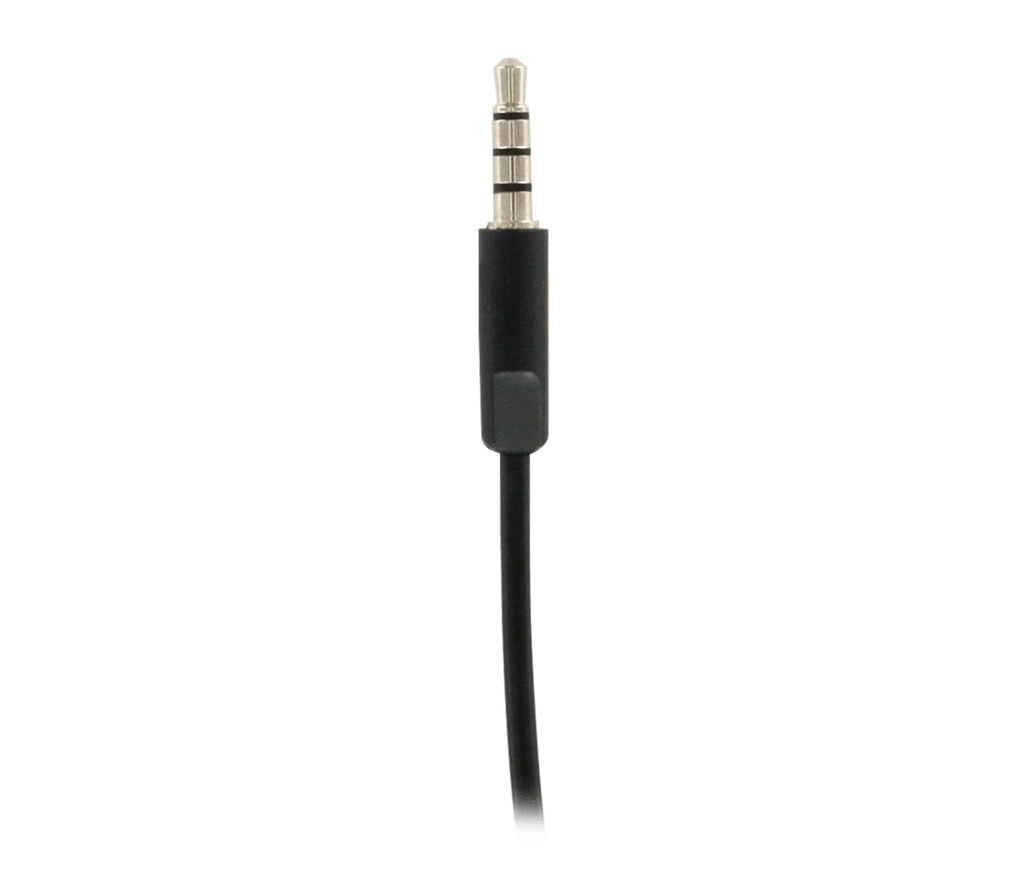 Logitech H111 Stereo Headset