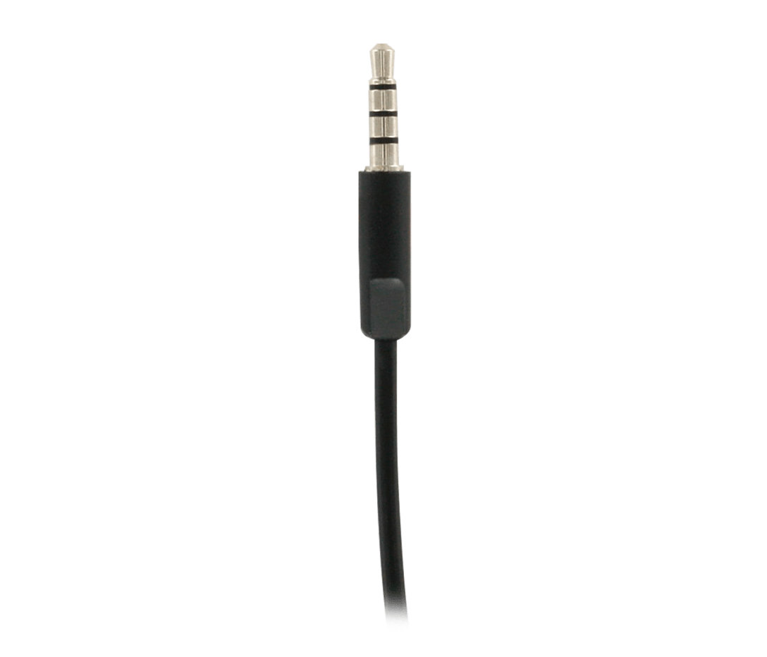 Logitech H111 Stereo Headset
