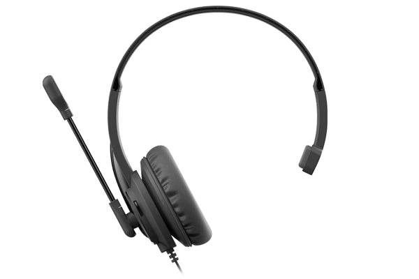A4Tech HS-11