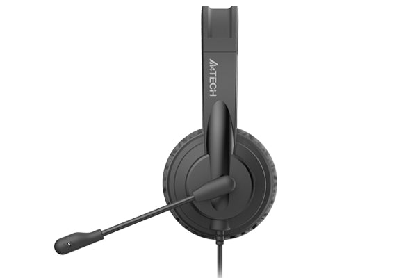 A4Tech HS-11