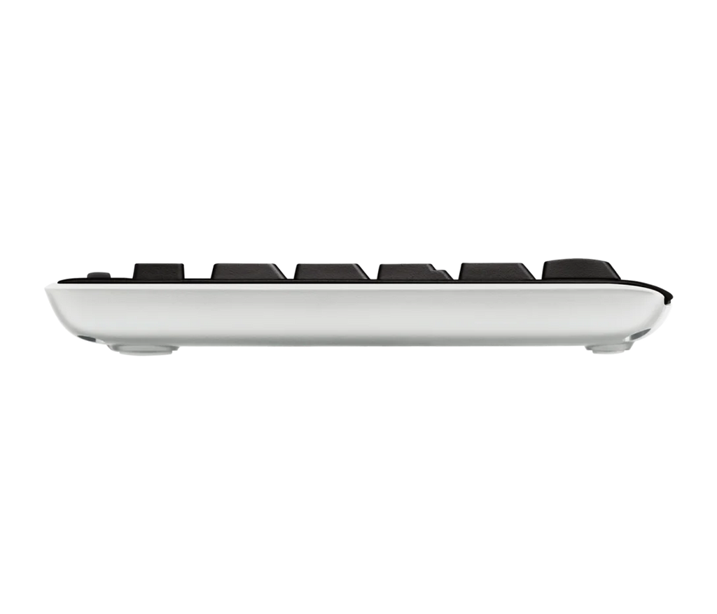 K270 Wireless Keyboard