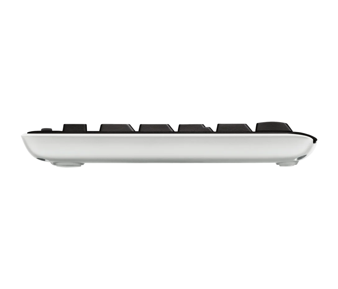 K270 Wireless Keyboard