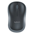 Logitech Logitech B175 Wireless Mouse