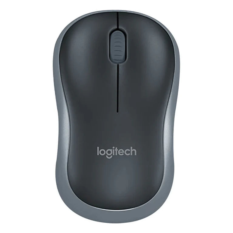 Logitech Logitech B175 Wireless Mouse