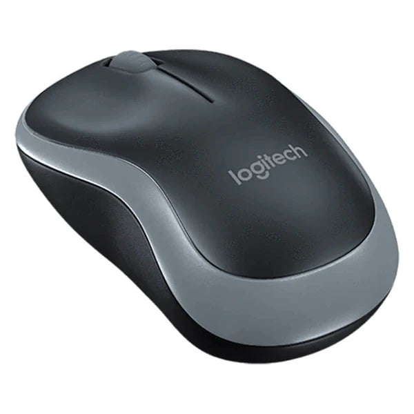 Logitech Logitech B175 Wireless Mouse