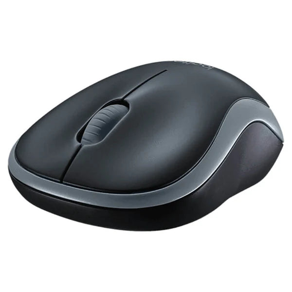Logitech Logitech B175 Wireless Mouse