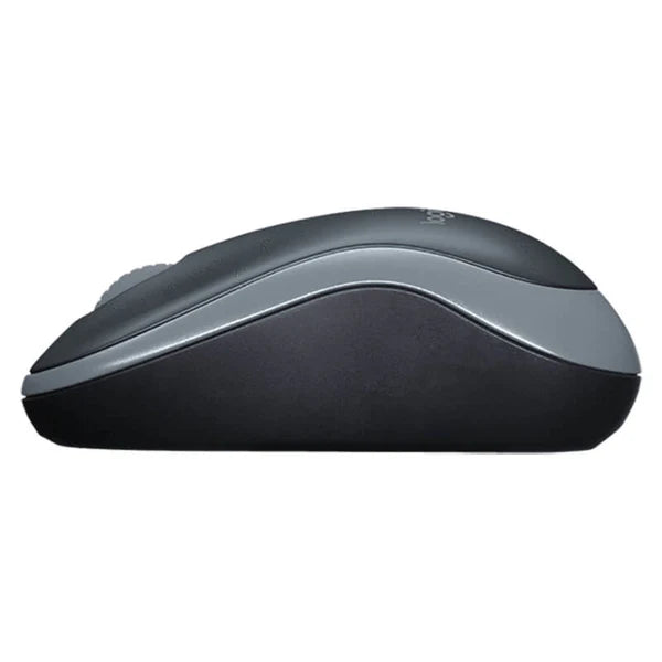 Logitech Logitech B175 Wireless Mouse