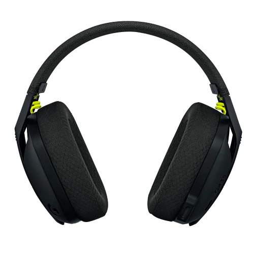 Logitech G435 LIGHTSPEED Wireless Gaming Headset