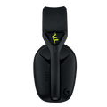 Logitech G435 LIGHTSPEED Wireless Gaming Headset