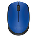 Logitech M171 Wireless Mouse