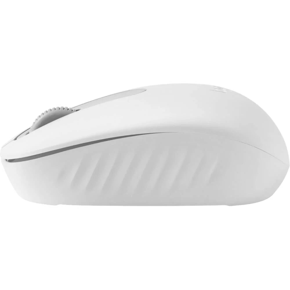 Logitech M196 Bluetooth Wireless Mouse