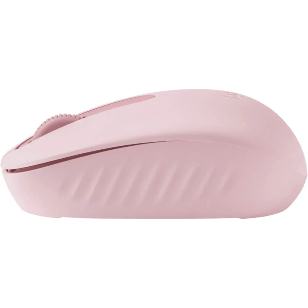 Logitech M196 Bluetooth Wireless Mouse