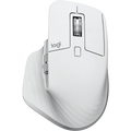 Logitech MX Master 3S Performance Wireless Mouse