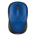 Logitech M235 Wireless Mouse