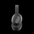 Bloody MH360 Bluetooth v5.3 Wireless Headset