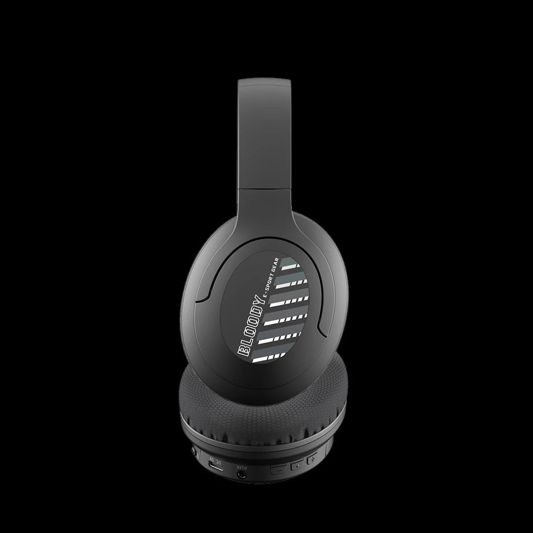 Bloody MH360 Bluetooth v5.3 Wireless Headset