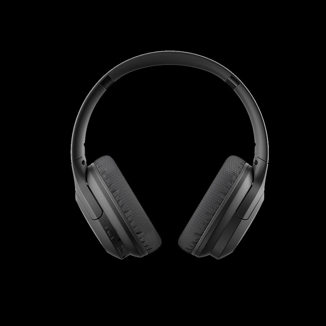 Bloody MH360 Bluetooth v5.3 Wireless Headset