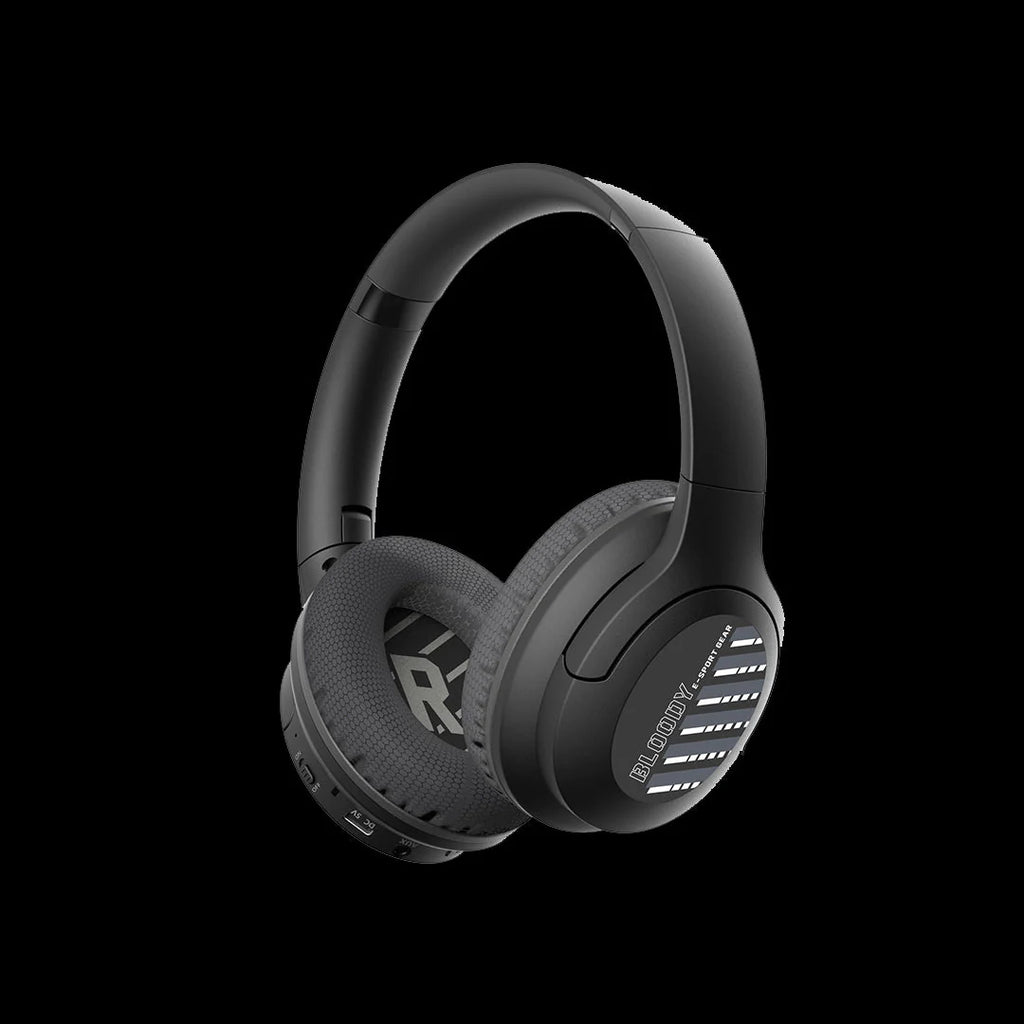 Bloody MH360 Bluetooth v5.3 Wireless Headset