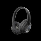 Bloody MH360 Bluetooth v5.3 Wireless Headset