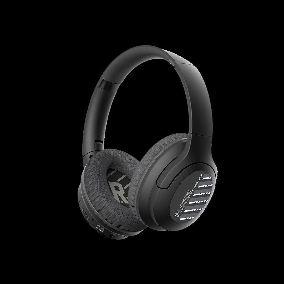 Bloody MH360 Bluetooth v5.3 Wireless Headset