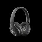 Bloody MH360 Bluetooth v5.3 Wireless Headset
