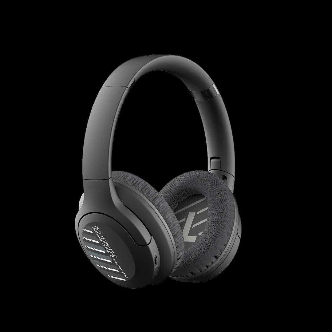 Bloody MH360 Bluetooth v5.3 Wireless Headset