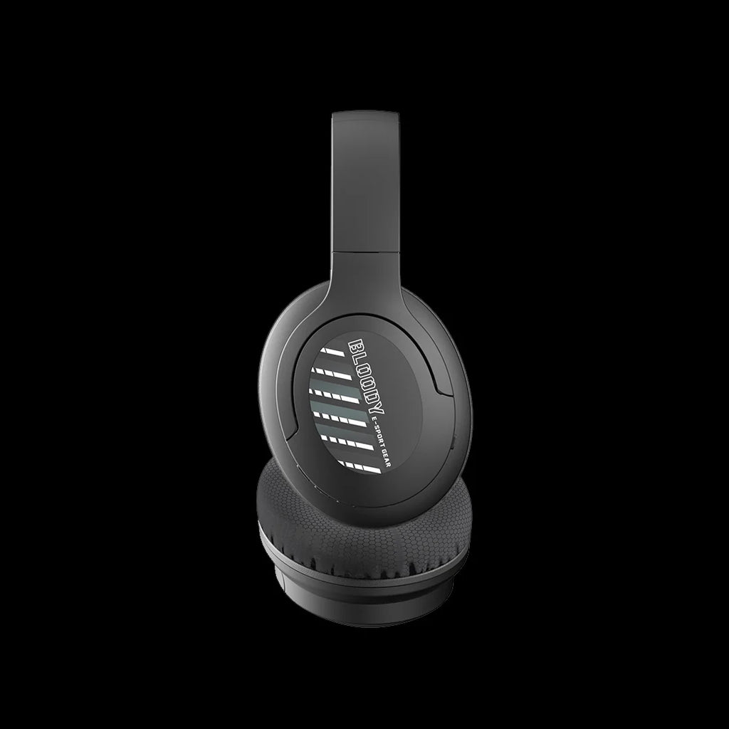 Bloody MH360 Bluetooth v5.3 Wireless Headset