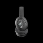 Bloody MH360 Bluetooth v5.3 Wireless Headset
