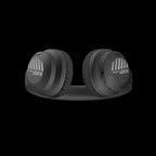 Bloody MH360 Bluetooth v5.3 Wireless Headset