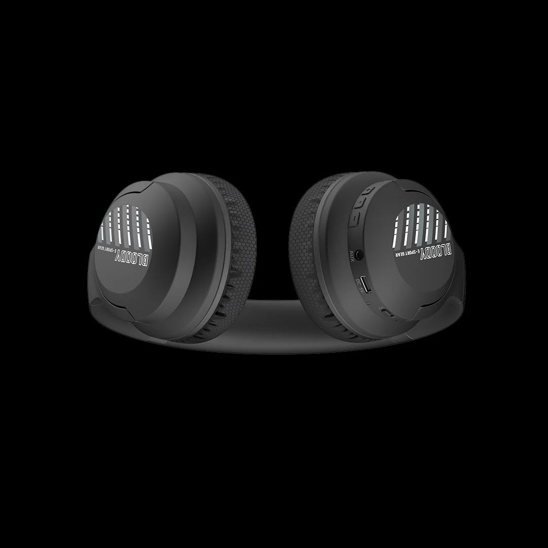 Bloody MH360 Bluetooth v5.3 Wireless Headset