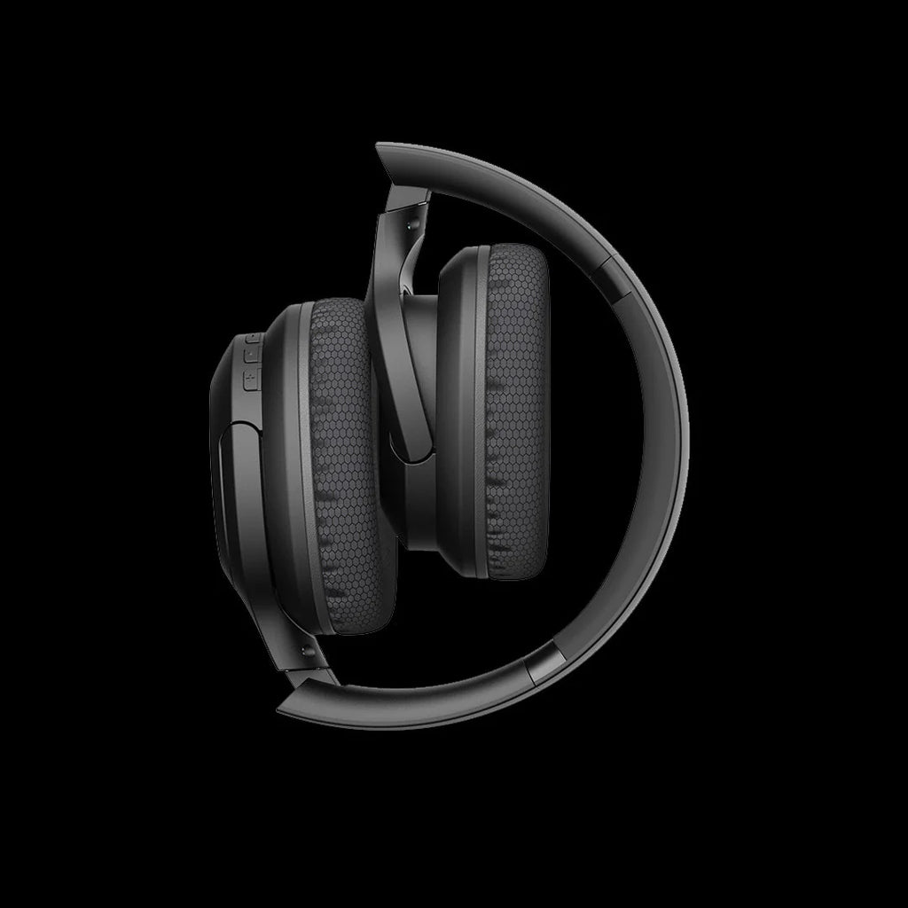 Bloody MH360 Bluetooth v5.3 Wireless Headset