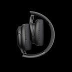 Bloody MH360 Bluetooth v5.3 Wireless Headset