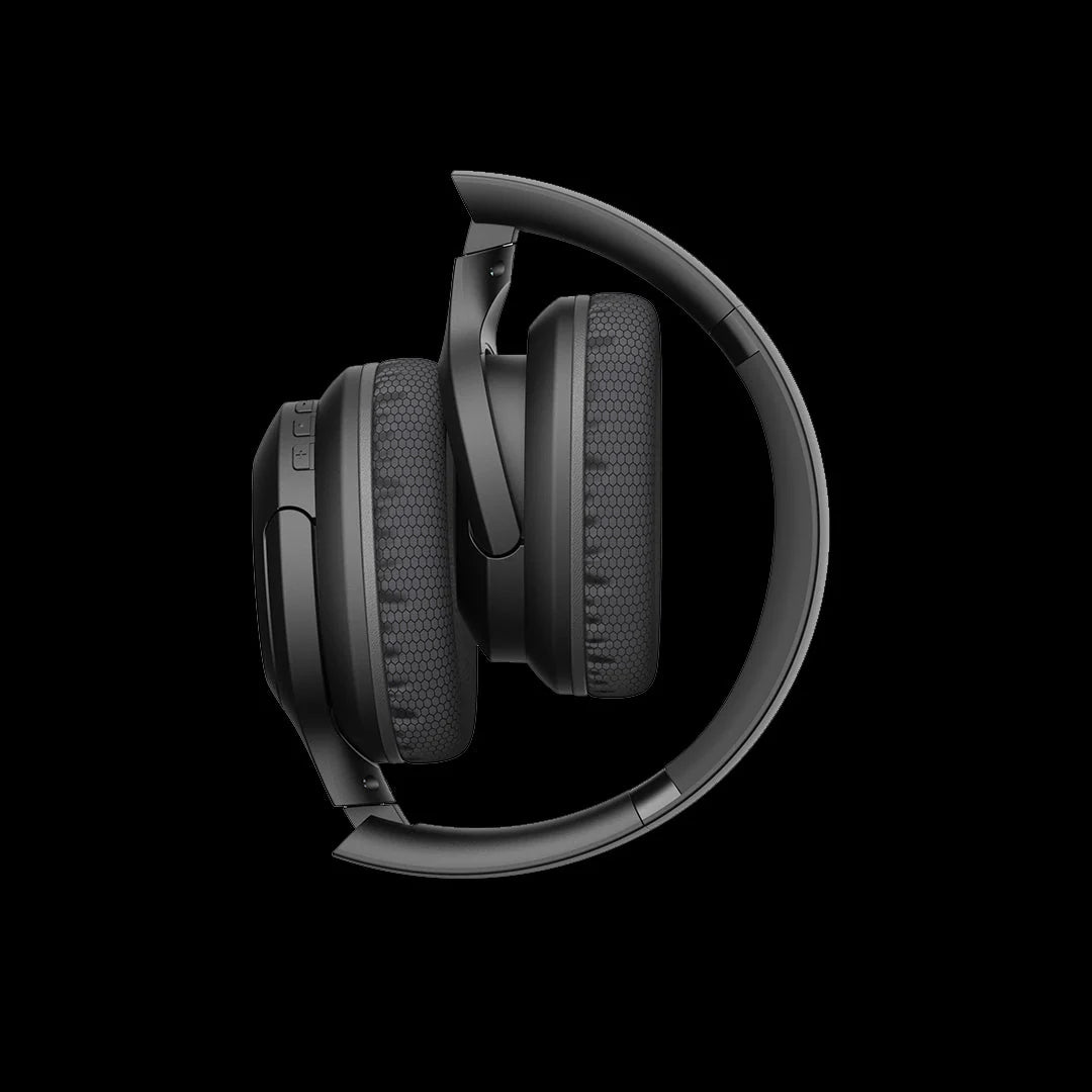 Bloody MH360 Bluetooth v5.3 Wireless Headset