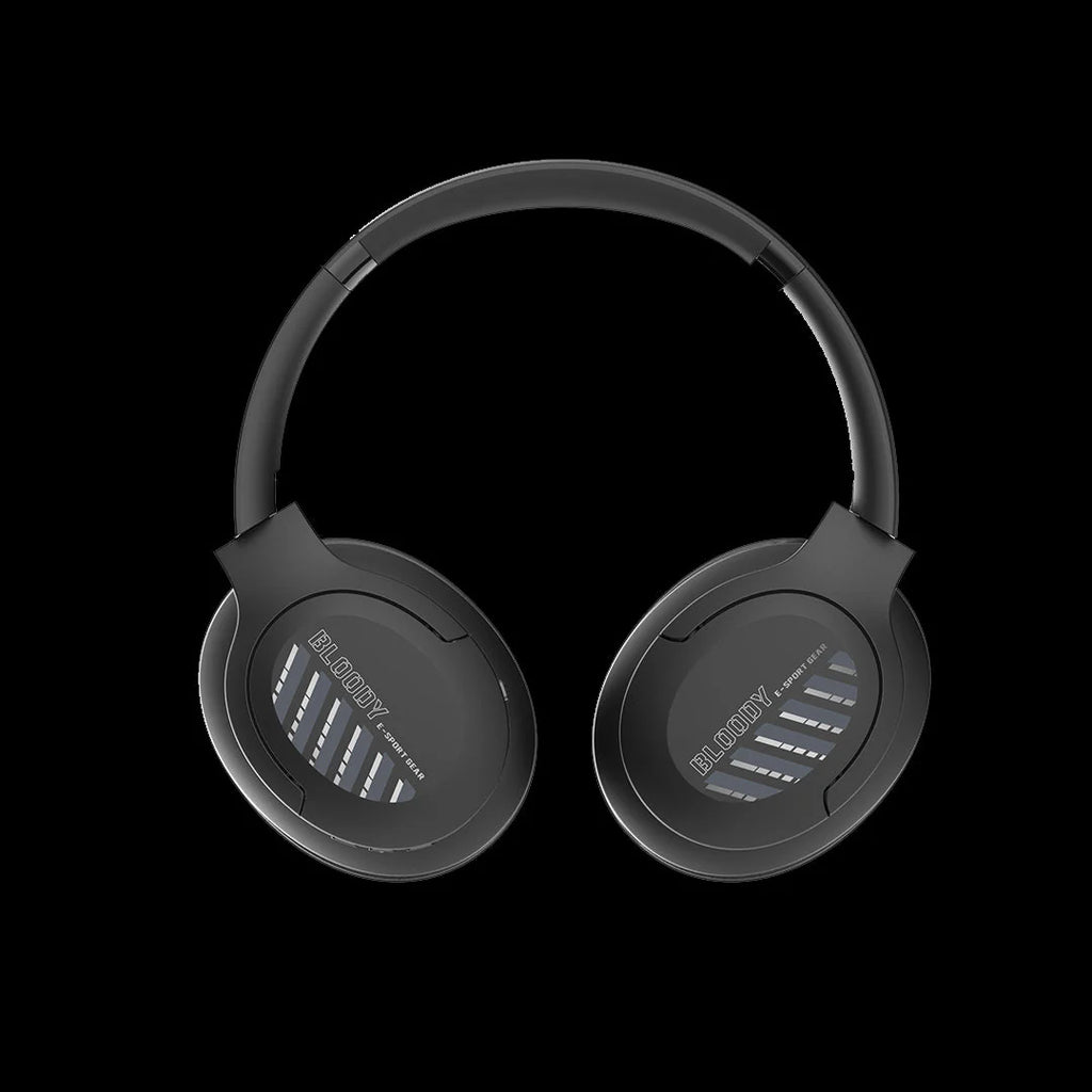 Bloody MH360 Bluetooth v5.3 Wireless Headset