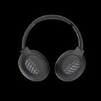 Bloody MH360 Bluetooth v5.3 Wireless Headset