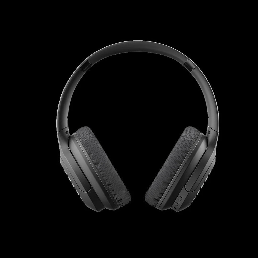 Bloody MH360 Bluetooth v5.3 Wireless Headset