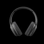 Bloody MH360 Bluetooth v5.3 Wireless Headset