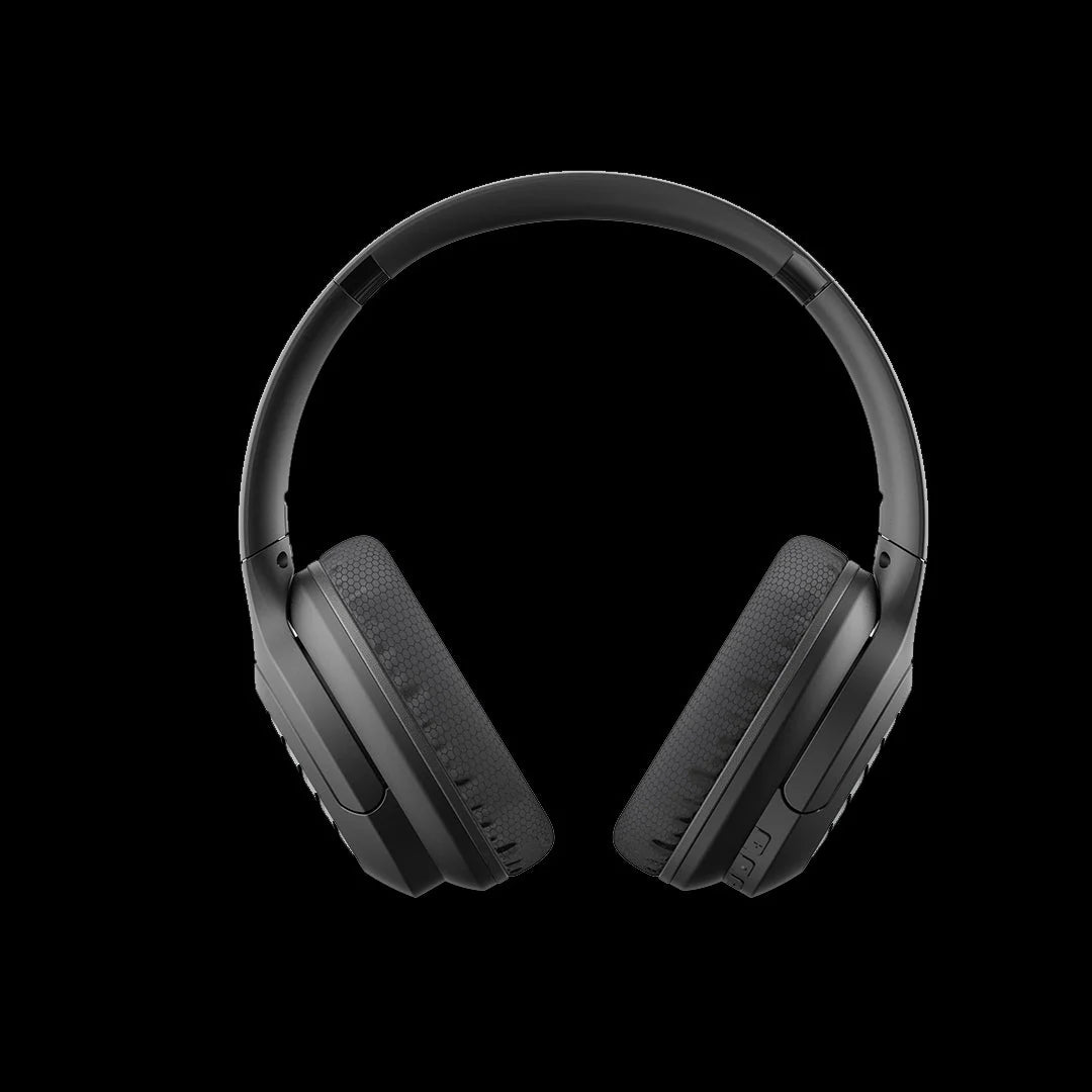 Bloody MH360 Bluetooth v5.3 Wireless Headset