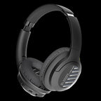 Bloody MH360 Bluetooth v5.3 Wireless Headset
