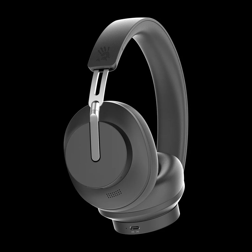 Bloody MH390 Bluetooth v5.3 Wireless Headset